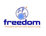 /public/logoimage/1572296011Freedom Transportation Services 48.jpg